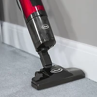 Ewbank Multi Use Polisher/Vacuum