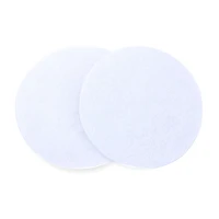 Ewbank Scouring Pads - 10 Pack