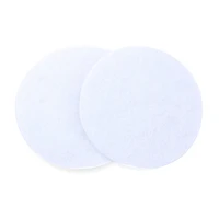 Ewbank Mixed Pads For Floor Polishers