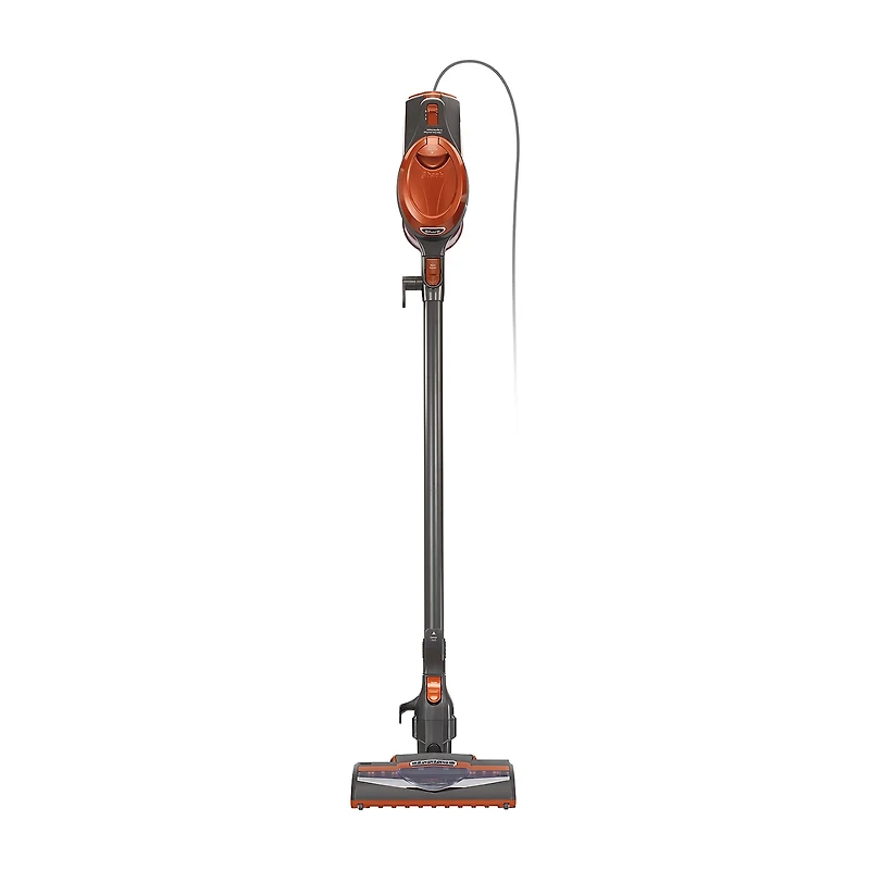 Shark® Rocket™ Ultra-Light Stick Vacuum Cleaner