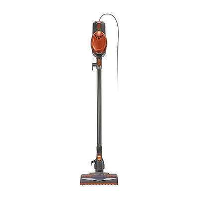 Shark® Rocket™ Ultra-Light Stick Vacuum Cleaner