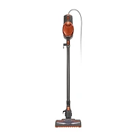 Shark® Rocket™  Ultra-Light Stick Vacuum Cleaner