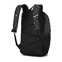 High Sierra Swoop SG Adult Backpack