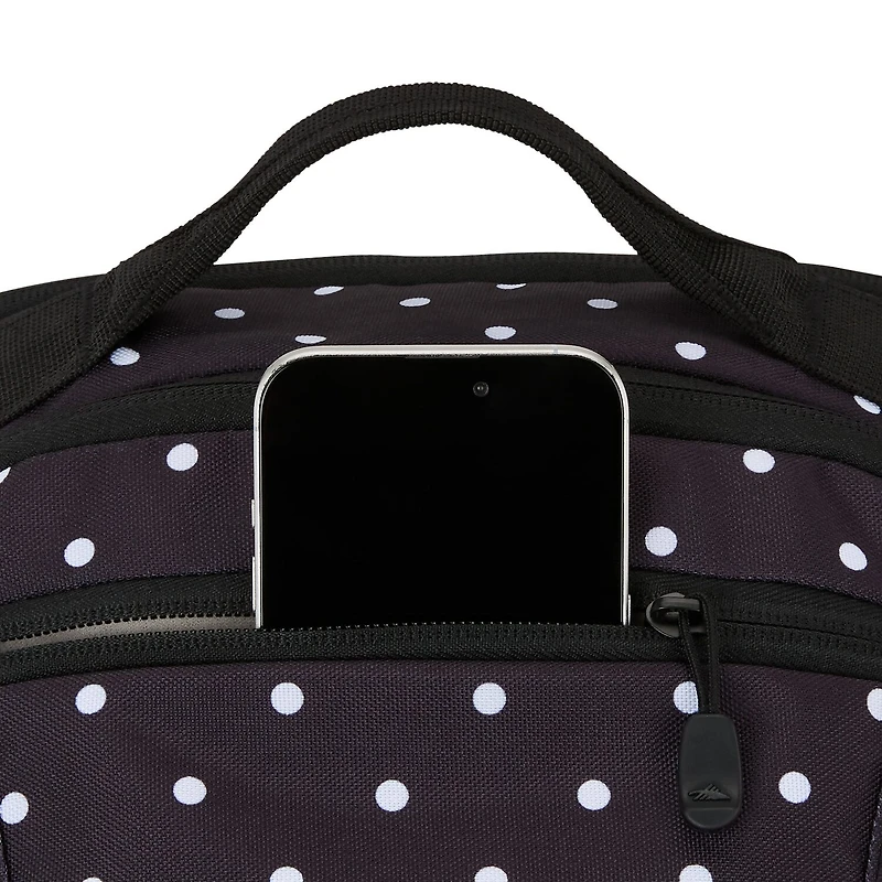 High Sierra Swoop SG Adult Backpack