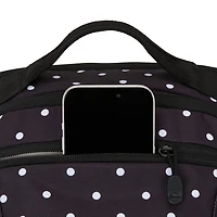High Sierra Swoop SG Adult Backpack