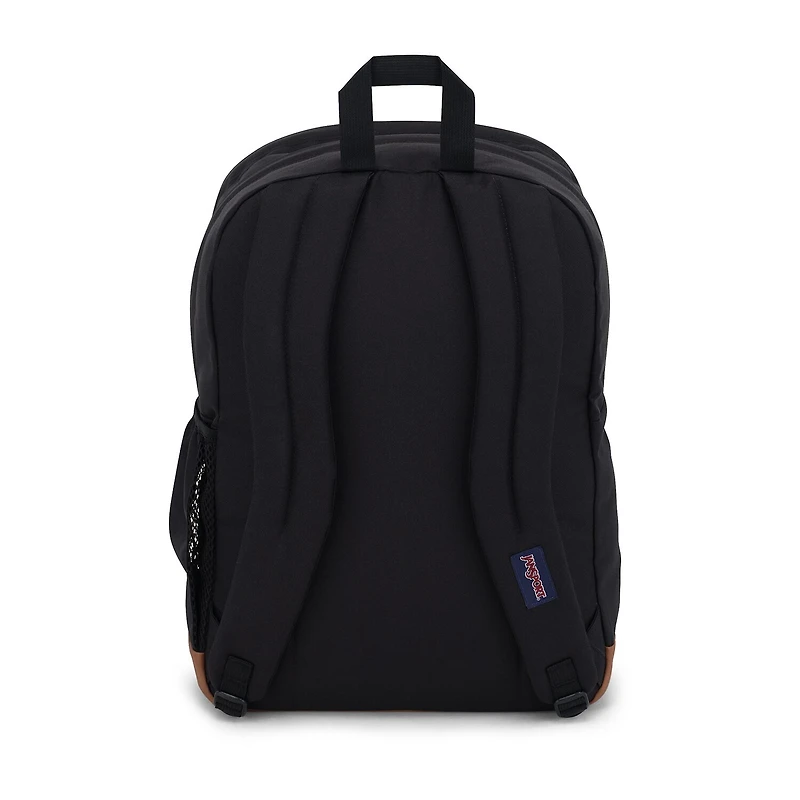JanSport Cool Student Backpack