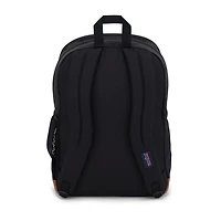 JanSport Cool Student Backpack
