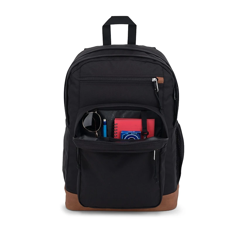 JanSport Cool Student Backpack