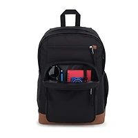 JanSport Cool Student Backpack