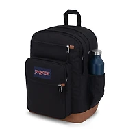 JanSport Cool Student Backpack