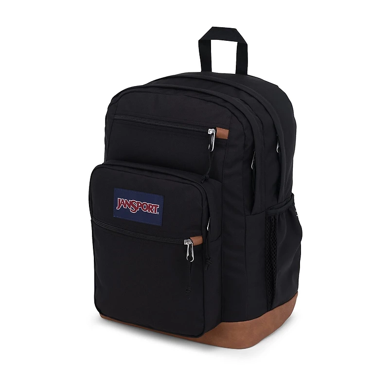 JanSport Cool Student Backpack