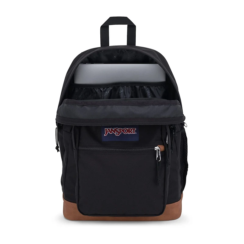 JanSport Cool Student Backpack