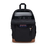 JanSport Cool Student Backpack
