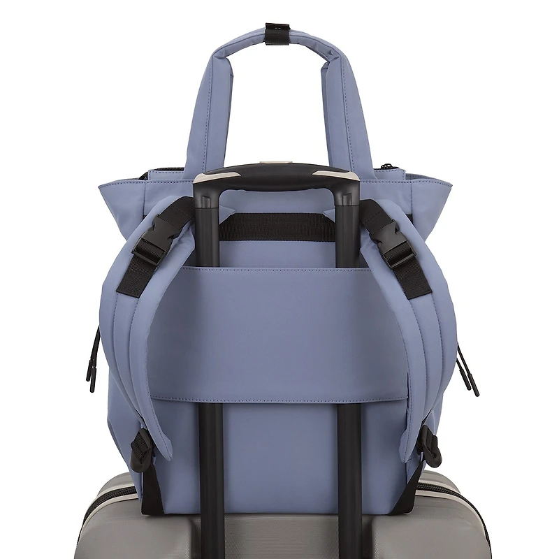 Nojo Diaper Bag