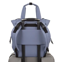 Nojo Diaper Bag