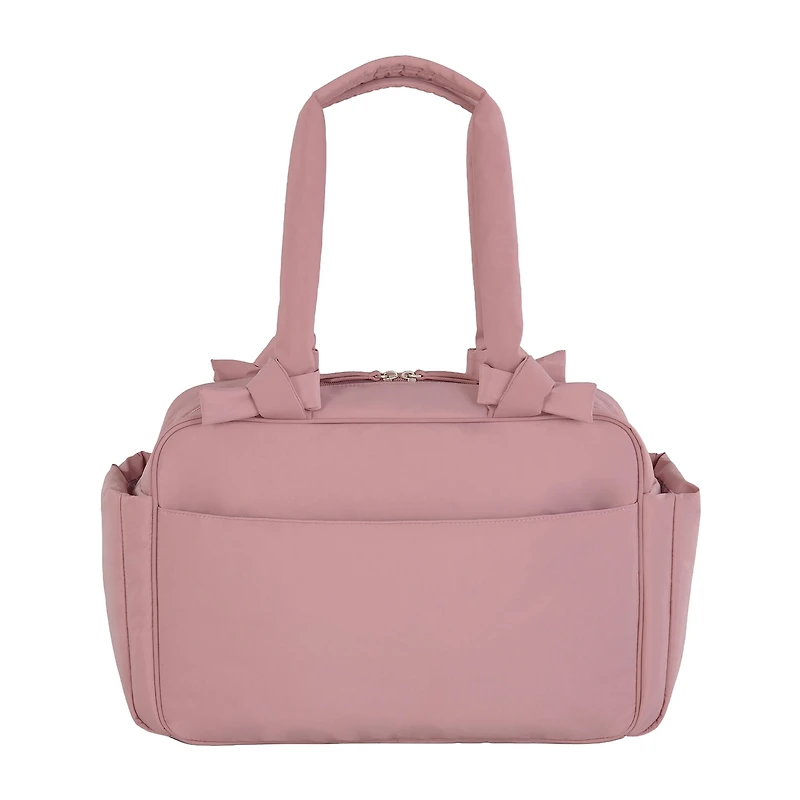 motherhood.® Diaper Bag
