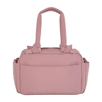 motherhood.® Diaper Bag