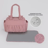 motherhood.® Diaper Bag