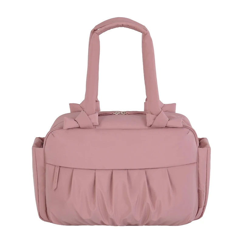 motherhood.® Diaper Bag