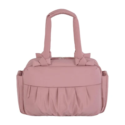 motherhood.® Diaper Bag