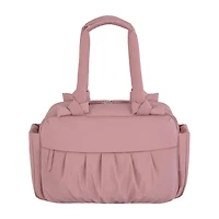 motherhood.® Diaper Bag