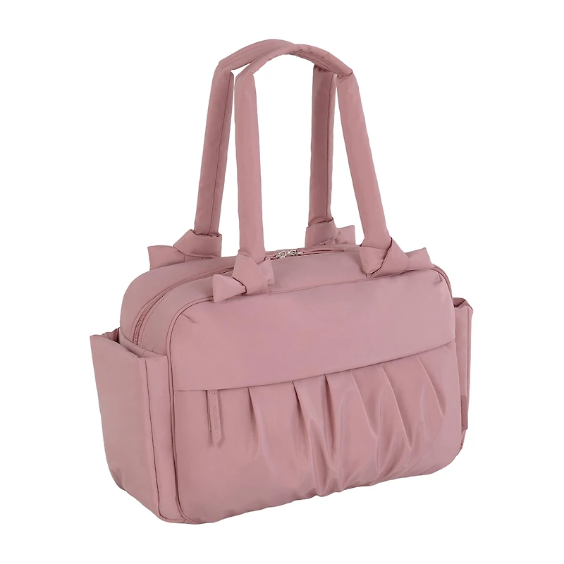 motherhood.® Diaper Bag
