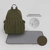 motherhood.® Diaper Bag