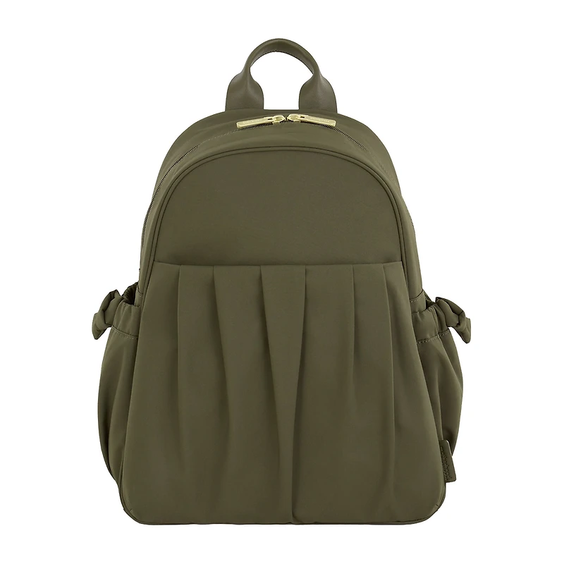 motherhood.® Diaper Bag