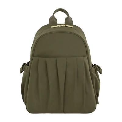 motherhood.® Diaper Bag