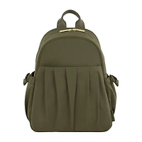 motherhood.® Diaper Bag