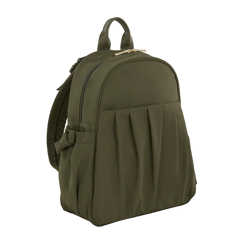 motherhood.® Diaper Bag