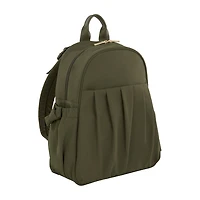 motherhood.® Diaper Bag