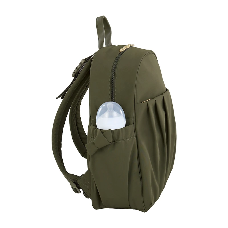 motherhood.® Diaper Bag