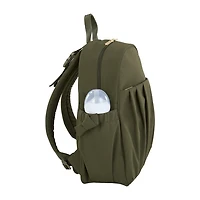 motherhood.® Diaper Bag