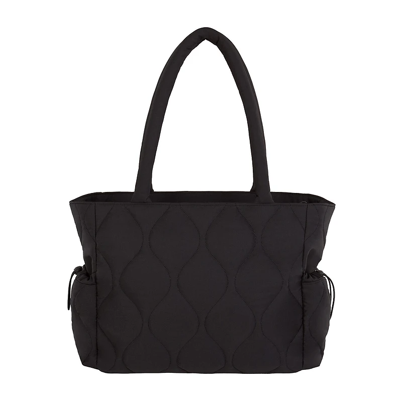 motherhood.® Diaper Bag