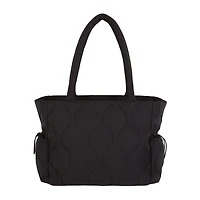 motherhood.® Diaper Bag