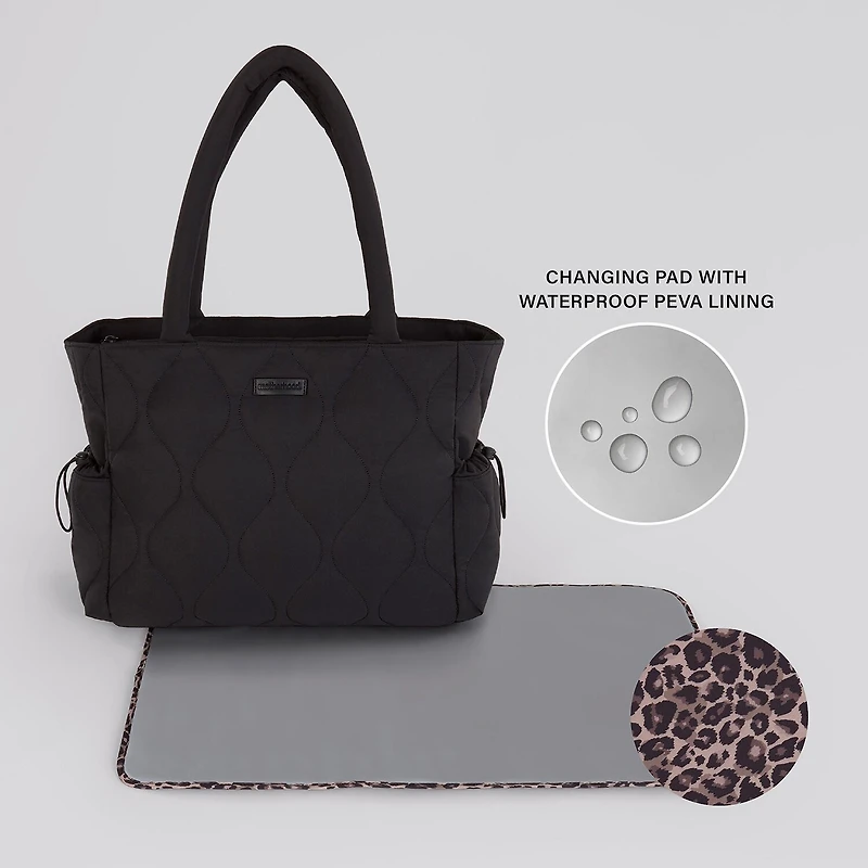 motherhood.® Diaper Bag