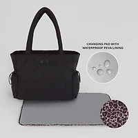 motherhood.® Diaper Bag