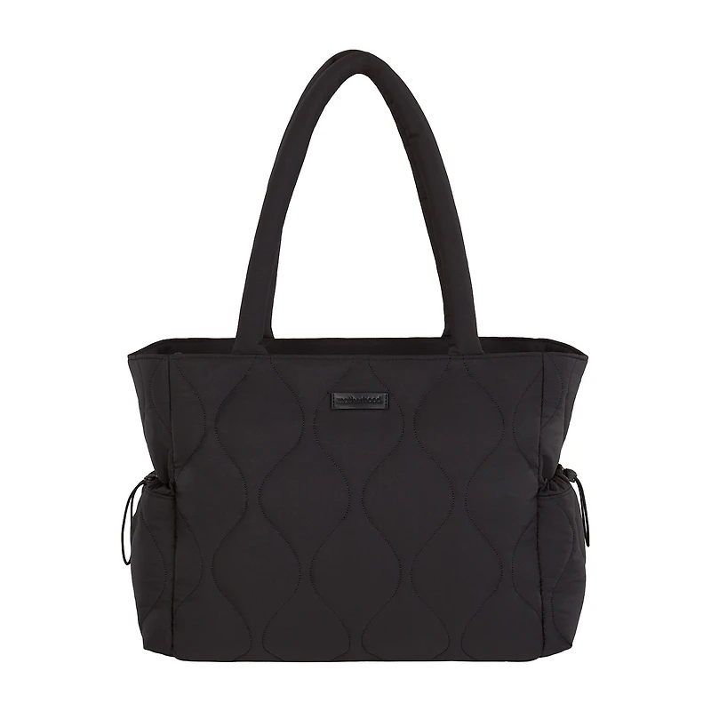 motherhood.® Diaper Bag