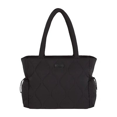 motherhood.® Diaper Bag