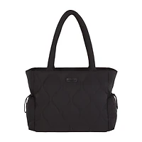 motherhood.® Diaper Bag
