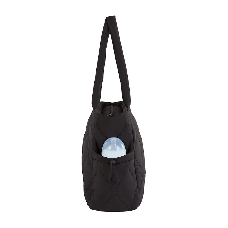 motherhood.® Diaper Bag