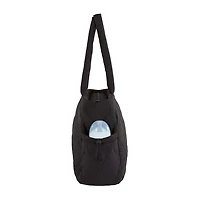 motherhood.® Diaper Bag