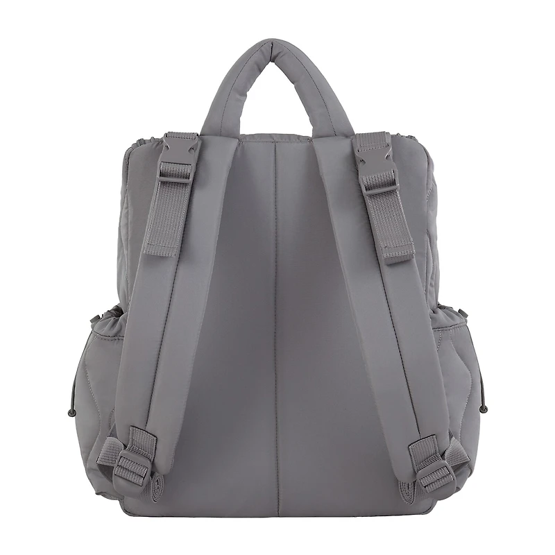 motherhood.® Diaper Bag