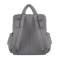 motherhood.® Diaper Bag