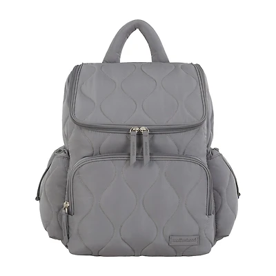 motherhood.® Diaper Bag