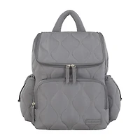 motherhood.® Diaper Bag