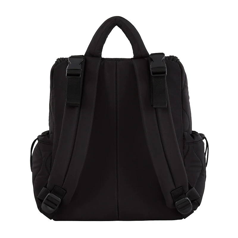 motherhood.® Diaper Bag