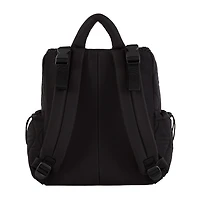 motherhood.® Diaper Bag