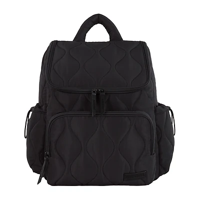 motherhood.® Diaper Bag
